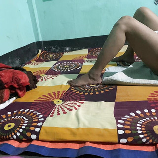 नये नौकर लड़के के साथ देसी हॉट नौकरानी का हार्डकोर सेक्स!! बांग्ला सेक्स