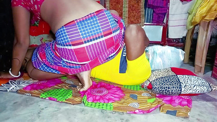 मेरी हॉट देसी सेक्सी पत्नी और मैंने मिलकर एक होम कॉर्नर वीडियो बनाया