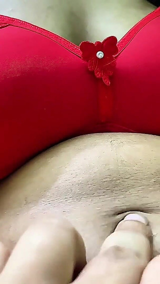 इंडियाना सेक्सी भाभी की उसके पति सौतेले भाई के साथ चुदाई