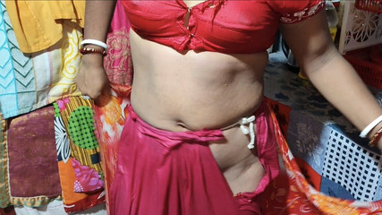 बांग्ला ऑडियो हॉट भाभी