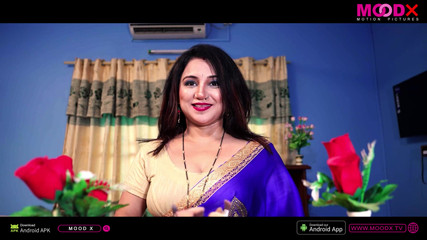 सोशल मीडिया इन्फ्लुएंसर सेक्स मूवी