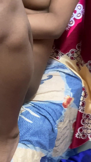 सौतेली माँ ने अपने सौतेले बेटे को जन्मदिन पर आश्चर्य में अनोखा उपहार दिया