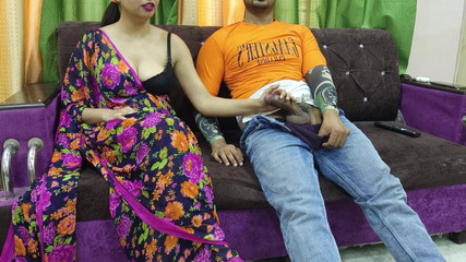 भारतीय सास द्वारा पहली बार गुदा मैथुन, वास्तविक घरेलू सेक्स वीडियो