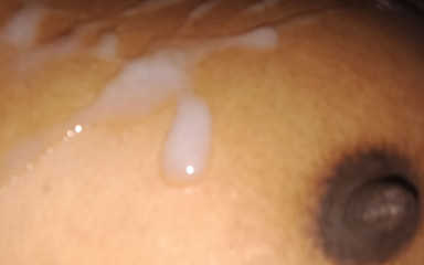 हमारा पहला ब्लोजॉब वीडियो