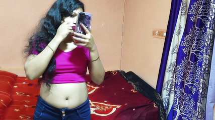 सौतेली बहन और सौतेला भाई ने साझा और कट्टर चुदाई भारतीय देसी सेक्स (हिंदी ऑडियो)