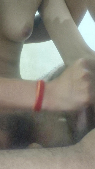 बेबी लेट आउट वॉटर देसी गर्ल चुदाई कमशॉट, देसी गिर