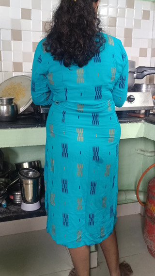 हॉट फक्किंग रोमांस