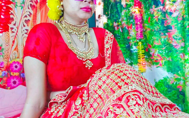 फिर से सुहागरात अरेंज मैरिज वाली शादी की रात नवविवाहित पति के साथ फर्स्ट टाइम सेक्स सुपर सेक्सिस्ट रियल होममेड वीडियो