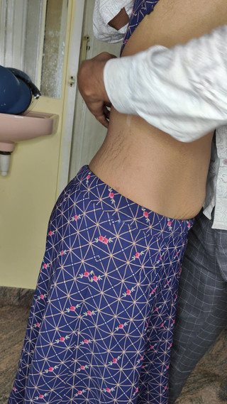 फ्रिस्ट वीडियो सेक्स