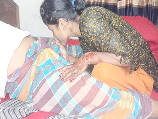 नव गांव की देसी ड्रेम गर्ल