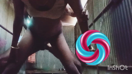 भारतीय देसी धोखा पत्नी वीडियो पहली बार सेक्स प्रेमी