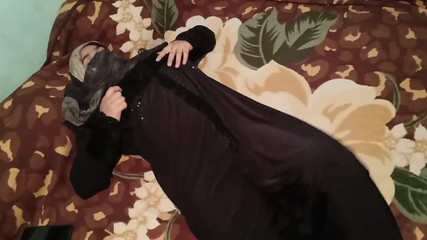 मुस्लिम सेक्स