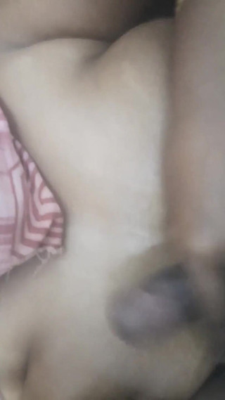 पति के लिए तमिल हॉट स्टेपाउंटी हैण्डजॉब