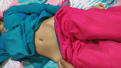 नई भारतीय गर्लफ्रेंड की कमरे में जोरदार चुदाई हिंदी ऑडियो