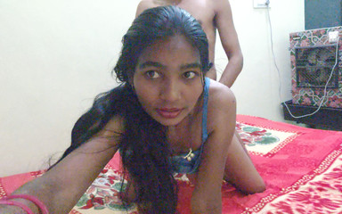 जल्दबाजी में चुदाई का मजा हिंदी ऑडियो सेक्स