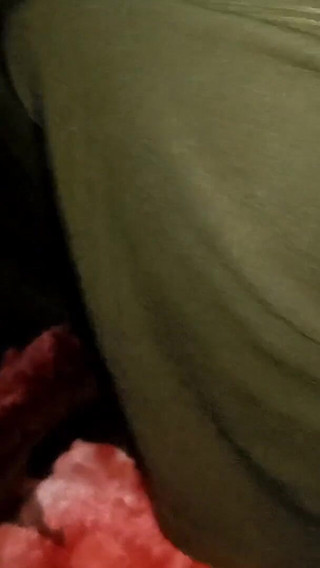 सुहानी दत्ता की नई GF की हार्ड चुदाई पार्ट 1 हिंदी में गंदी आवाज में