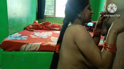 भारतीय सौतेली माँ बड़े स्तन बड़ी गांड बड़ी बिल्ली स्थानीय सेक्स