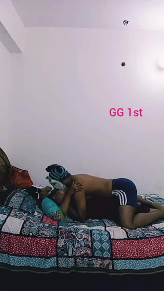 मेरे बॉयफ्रेंड के साथ फोरप्ले