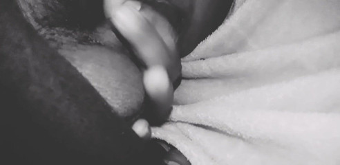 बिग बंगाली एक्सवीडियो