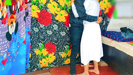 इंडियन कॉलेज वायरल एमएमएस सेक्स वीडियो सविता देसी