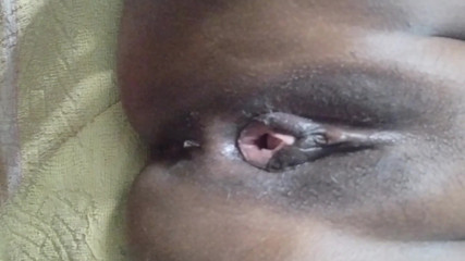 मैंने भाभी की चूत का पानी निकाल दिया