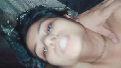 लतिका पूरी गंदी बातें करती है और जमकर चोदती है