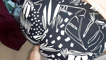 आज मेरे बॉस के बड़े लड़के ने मुझे चोदा