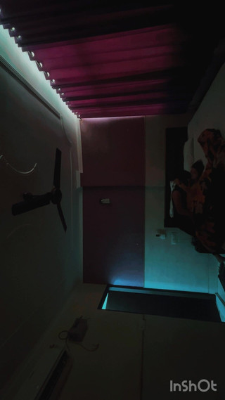 इंडियन टीचर स्टूडेंट वायरल होटल सेक्स एमएमएस कॉलेज के बाद हिंदी गंदी बातें वायरल एमएमएस