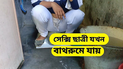 मेरे छात्र ने मुझसे कहा सर मैं आपके साथ सेक्स करना चाहता हूं