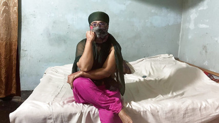 स्पष्ट ऑडियो के साथ देसी देवर भाभी का हॉट सेक्स