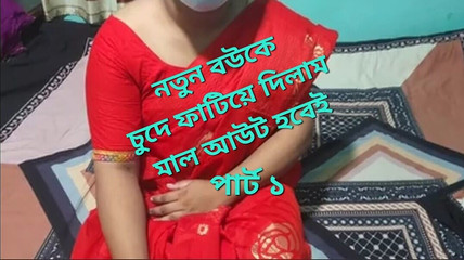 बॉस के साथ हॉट कामवाली चीटिंग! कृपया मेरी पत्नी को मत बताना!