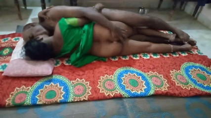 साड़ी सेक्स