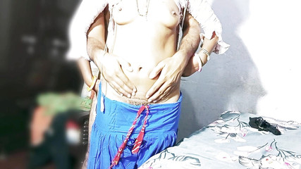 सुंदर भारतीय देसी कॉलेज लड़की की चुदाई (भाग 2)