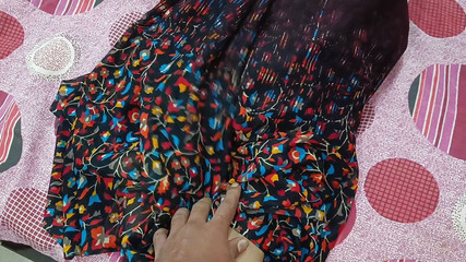 हॉट इंडियन देसी विलेज भाभी डेवर क्लियर हिंदी ऑडियो के साथ जोरदार चुदाई कर रही थी