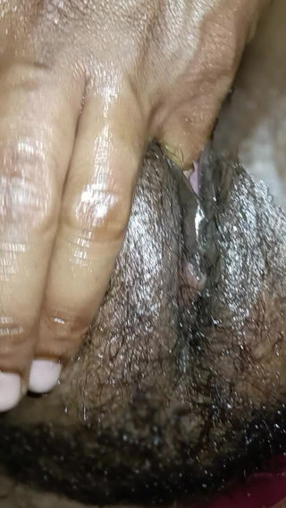 भाभी का डिस्काउंट का मैसेज आया