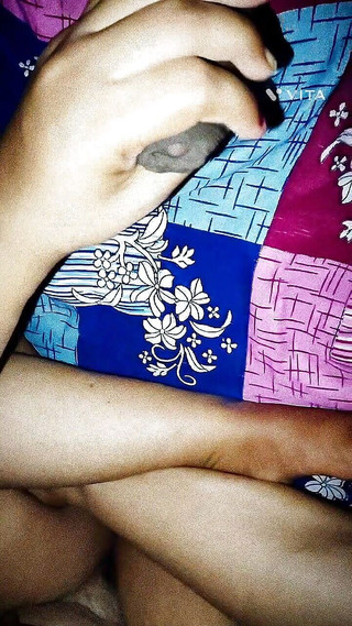 घर में सफेद सेक्स भाभी