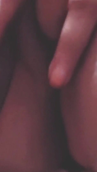 देसी कॉलेज लड़की का पहली बार का अनुभव - वास्तविक और कच्चा