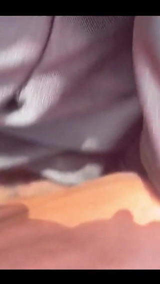 भारतीय देसी मुस्लिम लड़की ने बॉयफ्रेंड को धोखा दिया और जंगल के बाहर गांव के लड़के के साथ रफ सेक्स किया - हिंदी ऑडियो