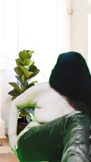 देसी सेक्सी पत्नी वीडियो पर बड़े स्तन दिखाती हुई अश्लील देसी गाँव की पत्नी - स्पष्ट हिंदी ऑडियो