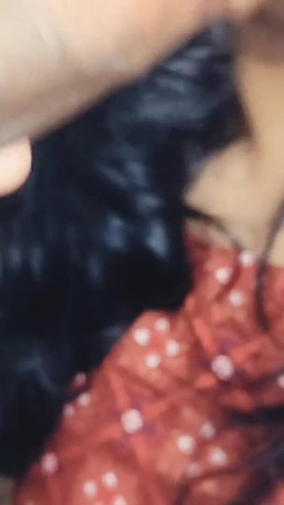 गंदी बात के साथ भारतीय देवर भाभी की चुदाई