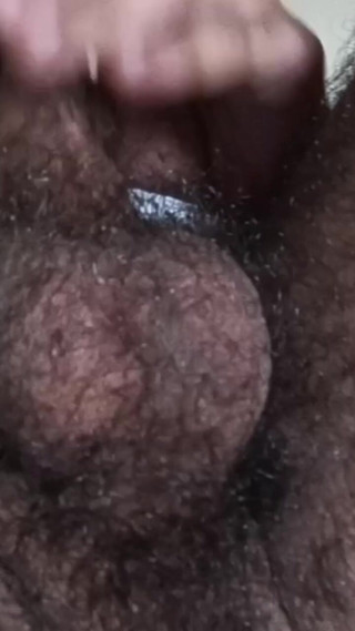 मेरी सौतेली बहन बिग बूब भारतीय हिंदी ऑडियो पर सह शॉट