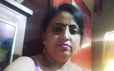 आज सुबह मुझे बाहर नग्न होकर बहुत मज़ा आया