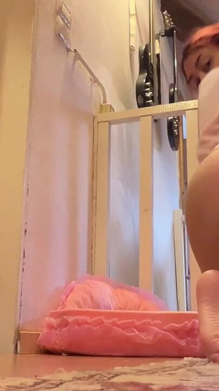 आप आज रात क्या कर रहे हैं? जैसा कि आप कल्पना कर सकते हैं, मैं हस्तमैथुन करूँगा!