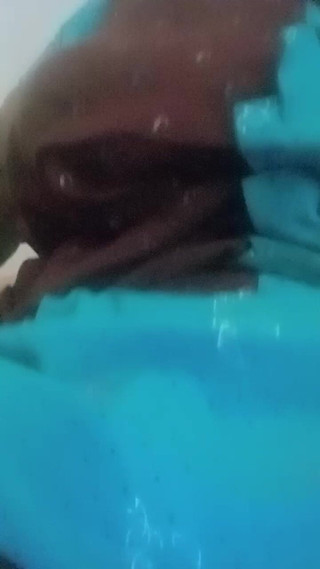 गृहिणी शयनकक्ष प्रदर्शन