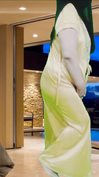 हॉट अरब पत्नी लड़की की उंगलियाँ पुसी देसी बड़े स्तन वीडियो ना