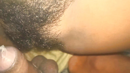 मैंने कंडोम के साथ सेक्स किया और इसमें बहुत मजा आया