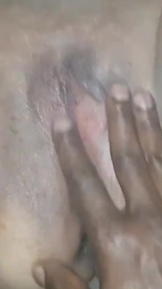 पति पुसी मसाज आराम से कराहना कंपकंपी ओर्गास्म