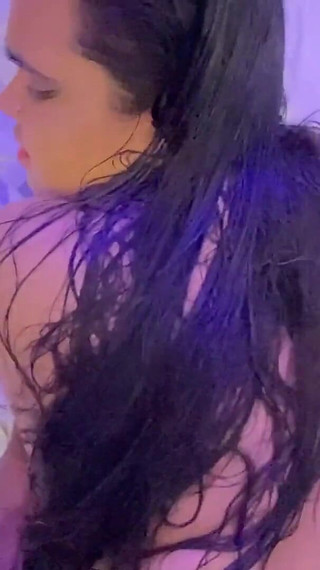 देवर और भाभी हम दोनों को सेक्स के अलावा कुछ भी समझ नहीं आता इसलिए हम हमेशा सेक्स करते हैं