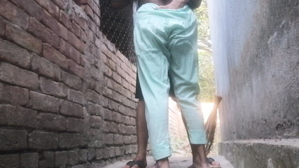 देसी हॉट सेक्स हॉट गांड हॉट गर्ल