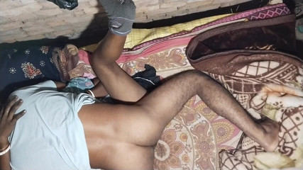 भारतीय हॉट वीडियो